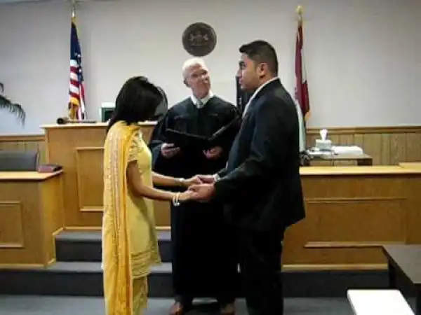 See Advantages And Disadvantages Of Court Marriage (this will shock you)